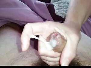 Tên lửa đầu TS cherr ...