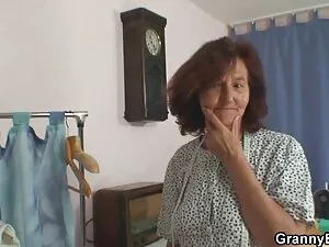 La Catin (2019)) phi ...