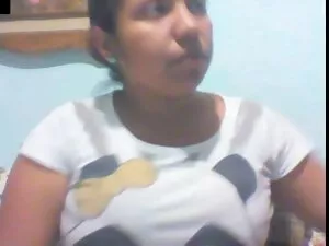 Chết phim sex nhat b ...