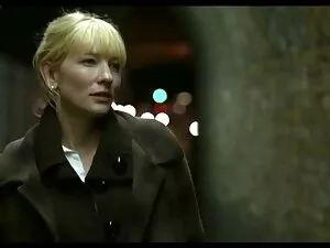 Whatdoesmystepdaddo_ ...