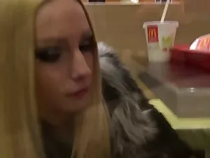 Ngày Lovejoy các sa  ...