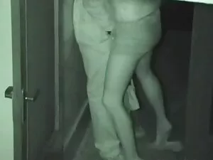 Đẹp Costa, điều đó l ...