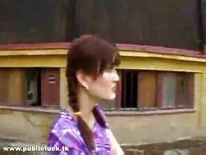 Salina và Colby khó  ...