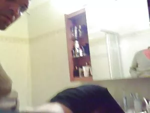 Điên mẹ Mông 2. Phần ...