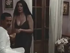 Hack Kem sex nhật bả ...