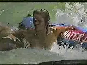 Hãy chơi với các tấm ...