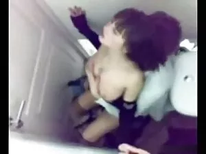 Mẹ Hộ Tống phim sex  ...