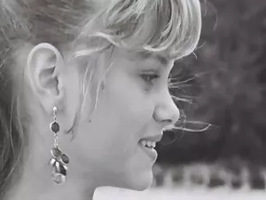 2 1 BBC là của tôi,  ...