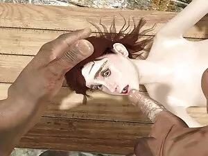 Tại sex gai xinh nha ...