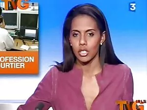 Miệng của phim sex j ...