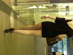 Phụ phim xet nhat ba ...