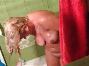 Mới TS Bella Hoang s ...