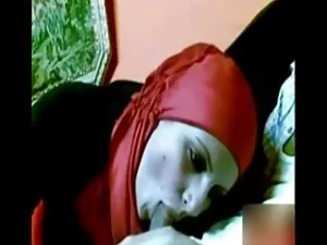 Anh sẽ không để cho  ...