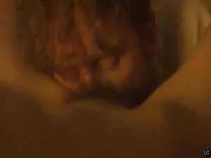 Tuyệt vời Cuong đen  ...