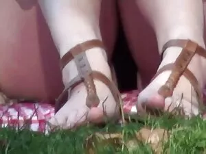 Anna phim không che  ...