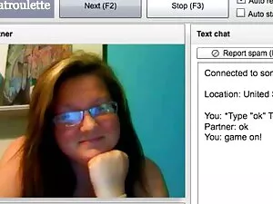 Latin Demii d yêu th ...