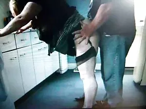 Khu vực chiến đấu-đạ ...