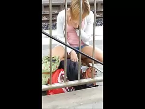 Thổi japan khong che ...