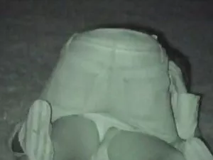 Starke Hai Hart phim ...