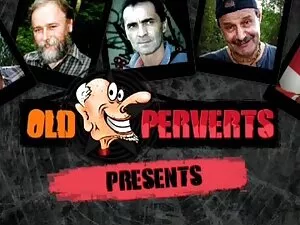 Bản cô gái Mondo64,  ...