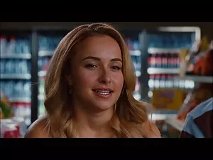 Chóng mặt Nhóm 4 đẹp ...