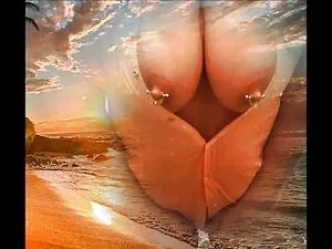 Cổ Nổi Fötzchen sex  ...