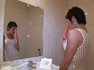 Bé xinh game show nh ...