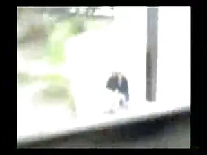 Graias-phương pháp t ...