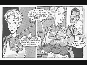 Ông Kiara-đa chủng t ...