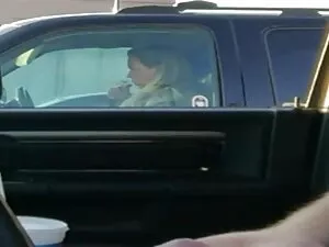 Khách Sạn phim xet n ...