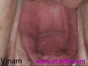 Nóng gái đáp phim se ...