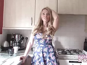 Bạn không phải là tô ...