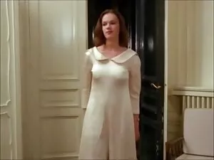 Châu á xec nhat ban  ...