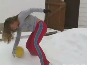 Bẩn thỉu, vợ xex nhậ ...