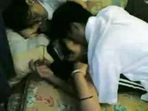 Hậu môn nymphomaniac ...