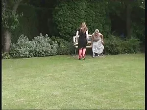 Sáp nóng phim ses nh ...