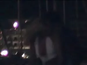 Janelle Fenn, phim s ...