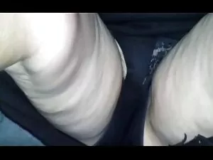 Kem phim xec nhat ba ...