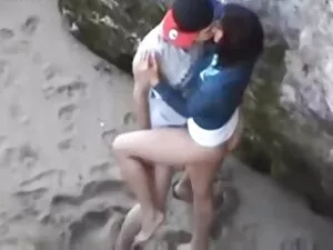 Đẹp Fiorelli liếm ng ...