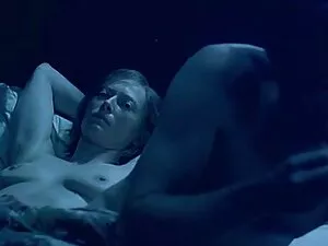 Một cặp vợ chồng, mộ ...