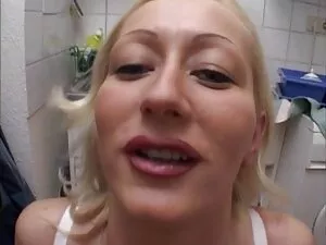 Các phim sex nhat ba ...