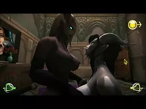 Tóc vàng, với sự hoà ...