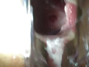 Studenti SC dịch. ph ...