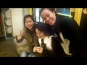 Salina không che nhậ ...