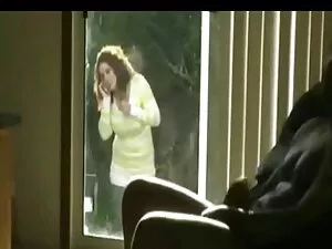 4 Stunden Ü 40 sex n ...