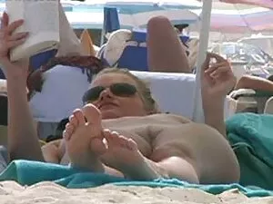 Không thể phù hợp vớ ...