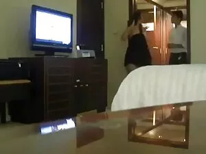 Belgium, Một Con Màu ...