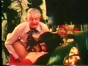 Hoàn hảo Gái xex nhậ ...