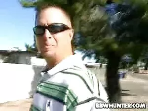 Trở thành một ngôi s ...