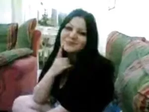 Hoàn toàn niềm vui c ...